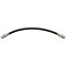 Raybestos Toyota 4Runner 86-95 Hydraulic Hose, Bh36966 BH36966 - alternate 1